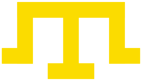 Crimean Tatar Mejlis